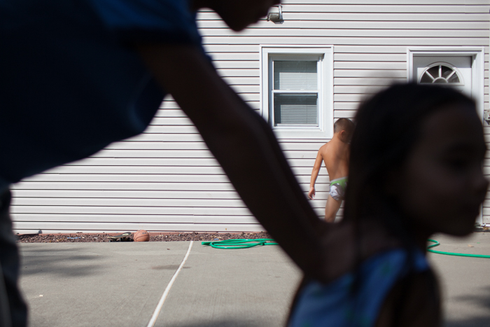 IMG_1444-Edit.jpg