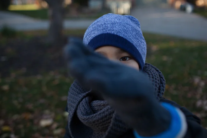 21/30 : michigan--blustery