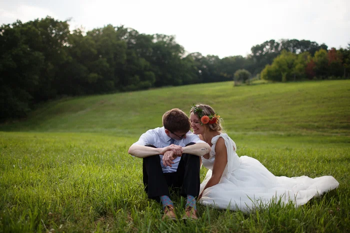 IMG_1403-Edit-Edit.jpg