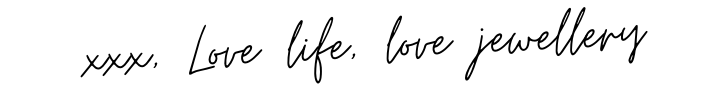 xxx, love life, love jewellery.png