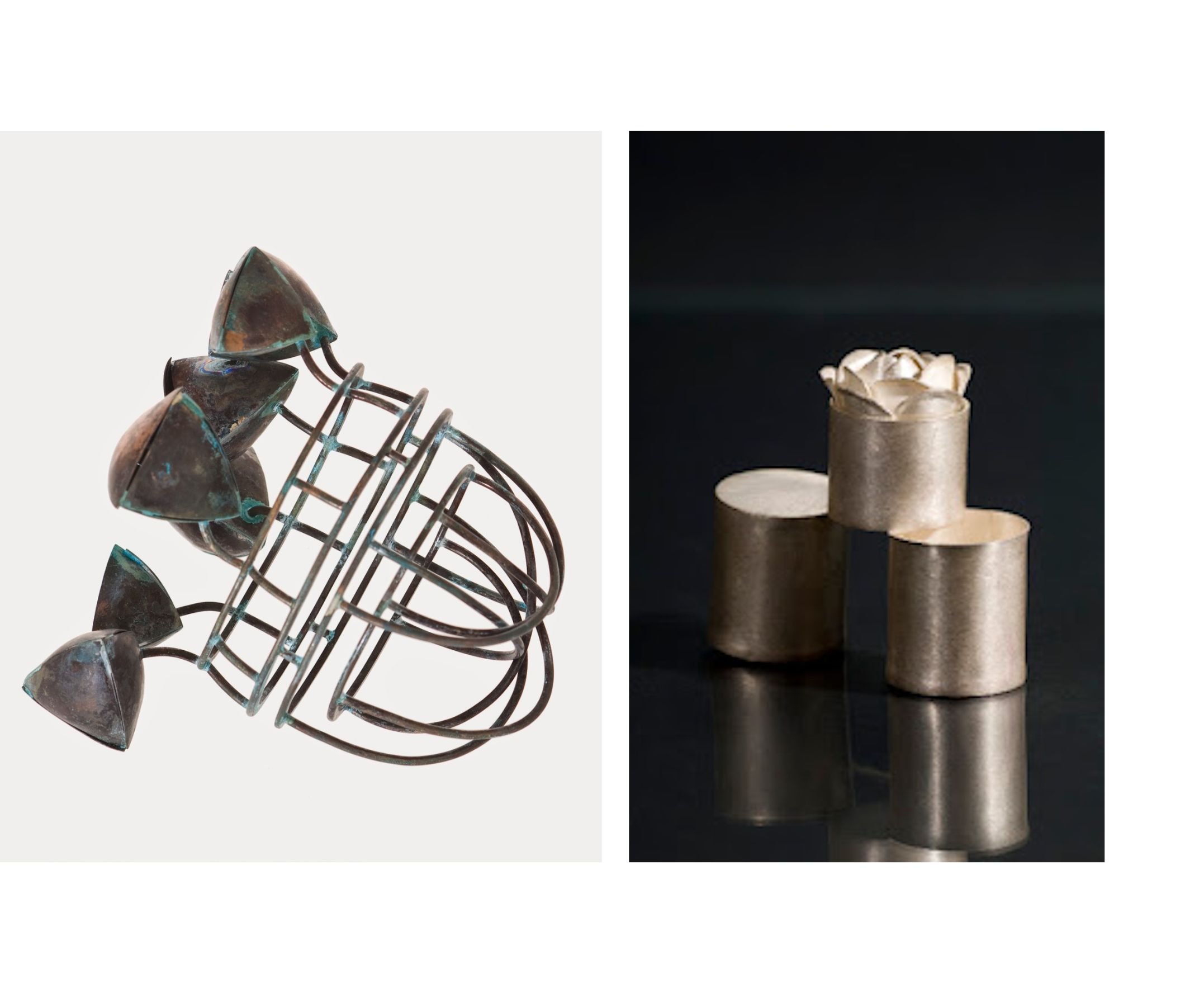 elke-peeters-objecten-29.jpg