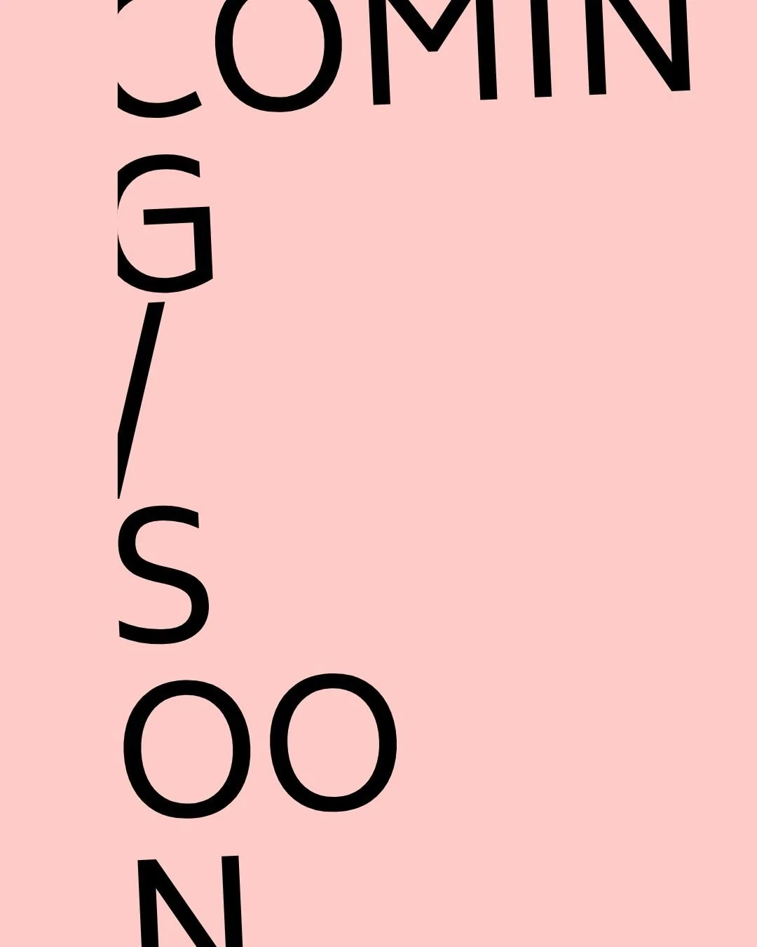 Square_Stitch_Notions_Comin_Soon_2.jpg