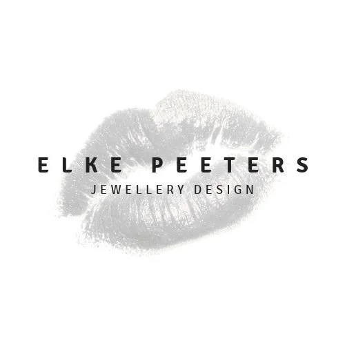 Elke Peeters