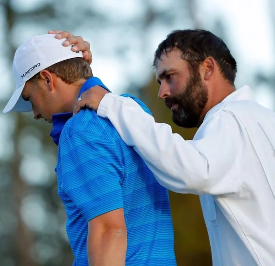 Is Failure a Noun or a Verb? — MATT LONG, Mental Performance Coach