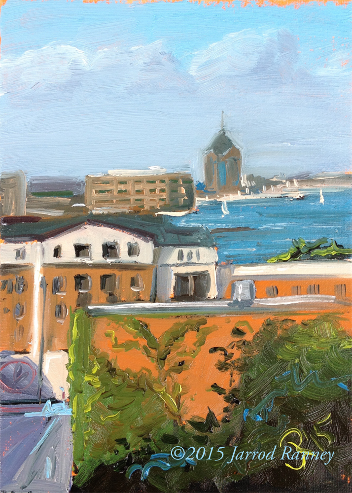 harbor-view-7x5-small.png