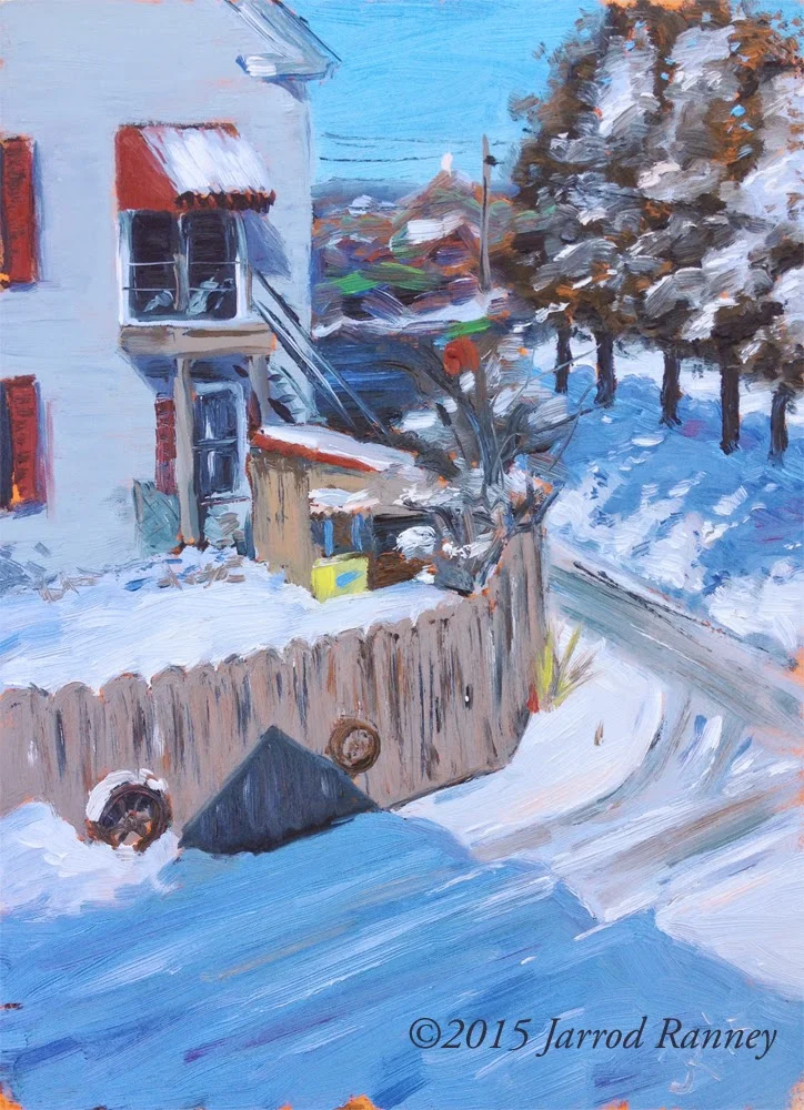 last-snow-11x8-small.jpg