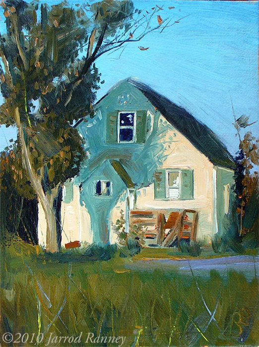tree-shadow-vert-small.jpg
