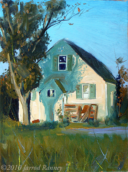 tree-shadow-vert-small.jpg
