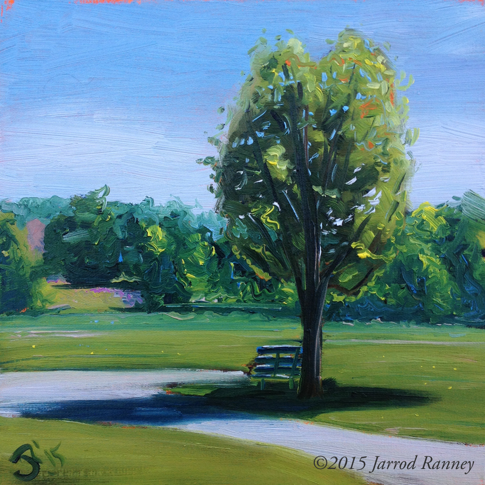 nervous-tree-8x8-small.png