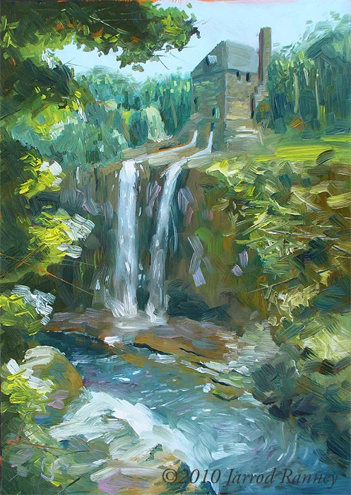 waterfall-small.jpg