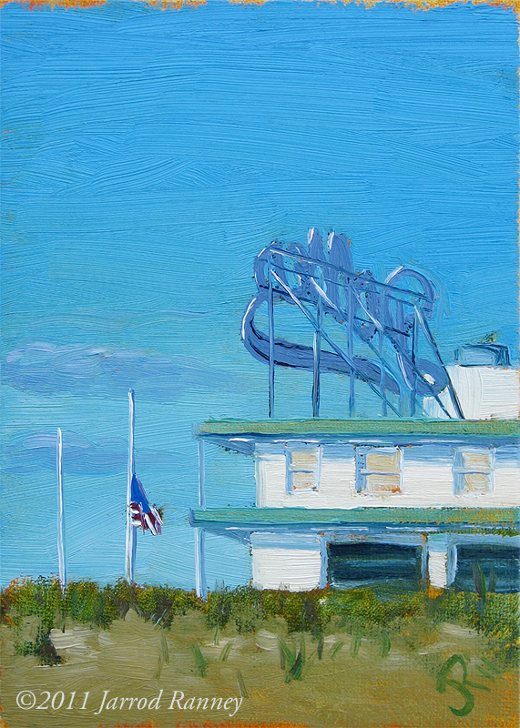 rehoboth-mourning-7x5-small.jpg