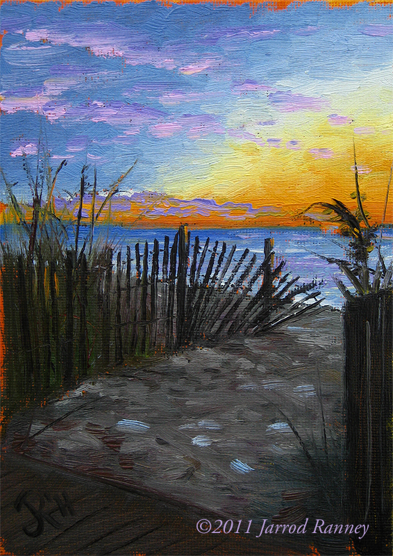 sunrise-7x5-small.jpg