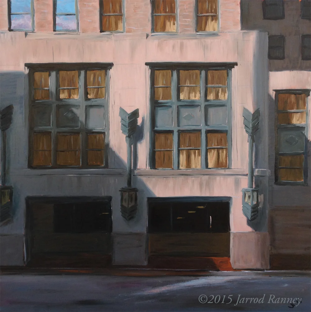 sunday-morning-24x24-small.jpg