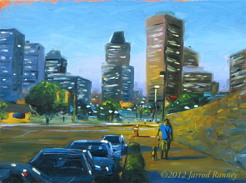 walking-9x12-small.jpg