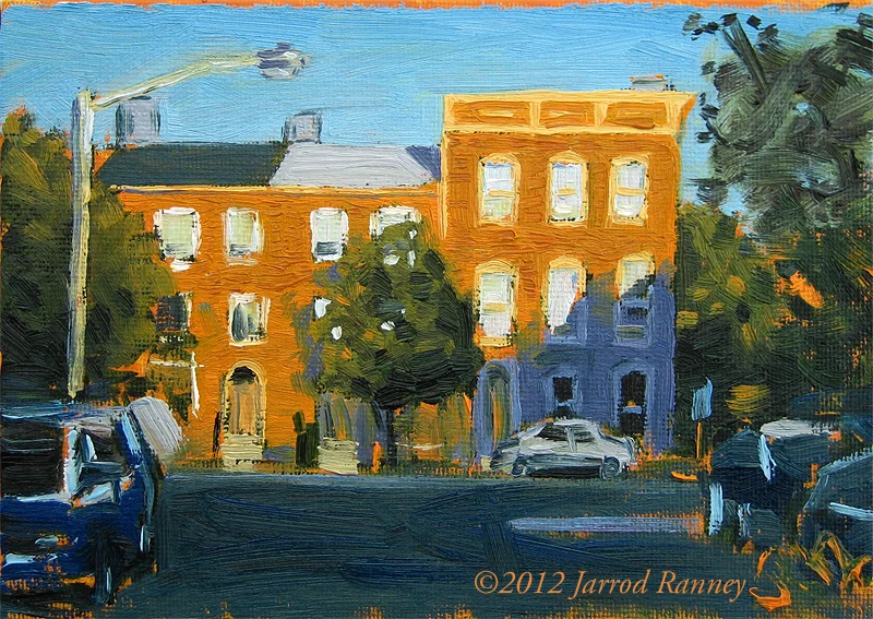 the-hill-5x7-small.jpg