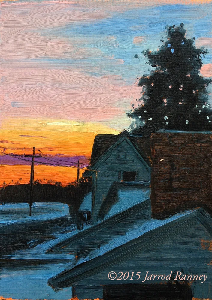 winter-morning-7x5-small.jpg
