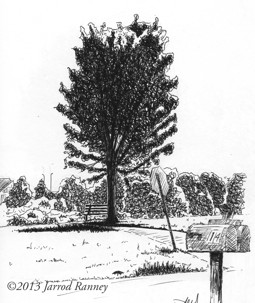 tree-bench-field-small.jpg