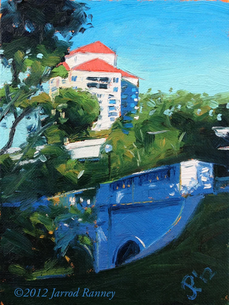 wilmington-8x6-small.jpg