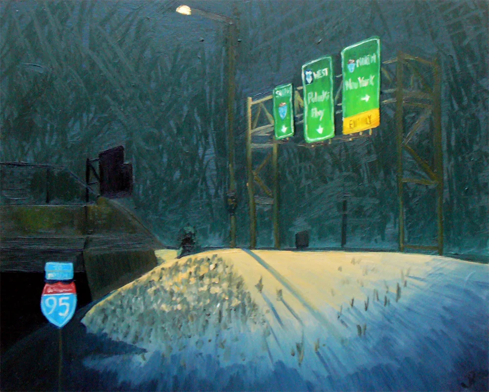 baltimore-i95-night-small.jpg