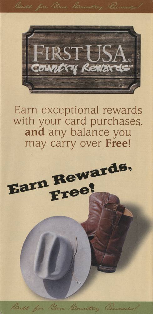 country-rewards-front-small.png