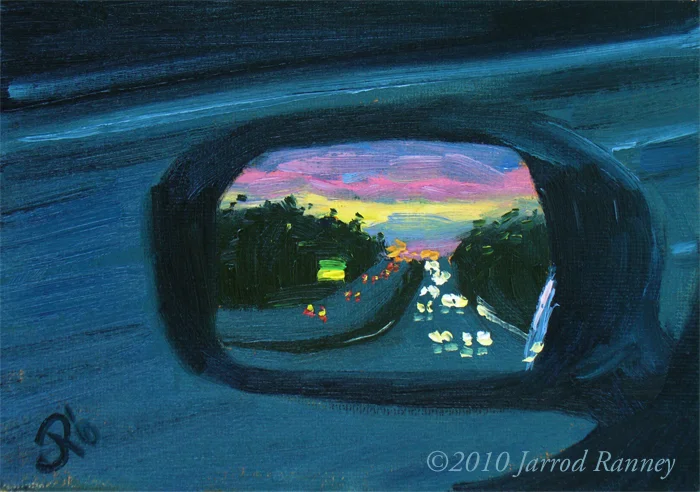 morning-mirror-small.jpg