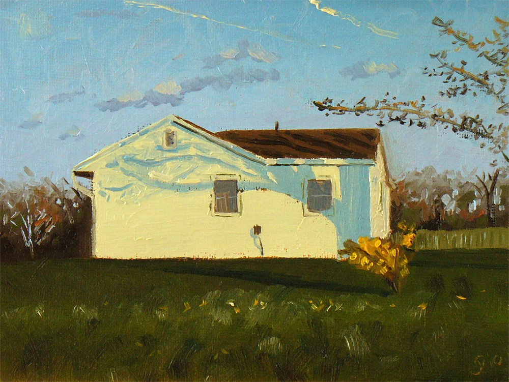 house-shadow-small.jpg