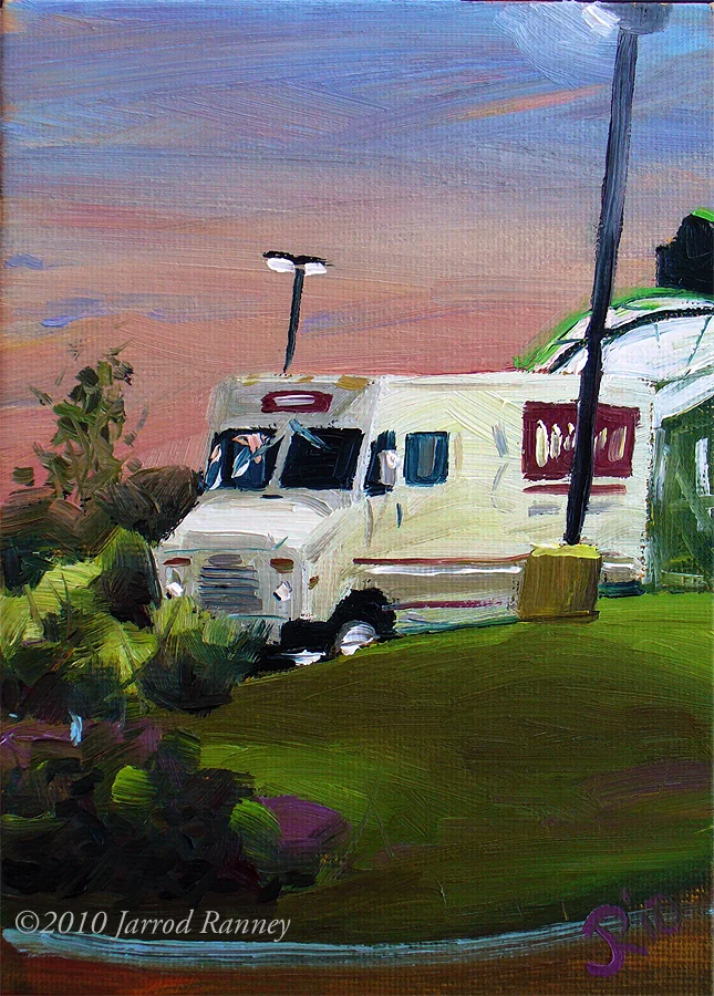 morning-delivery-small.jpg