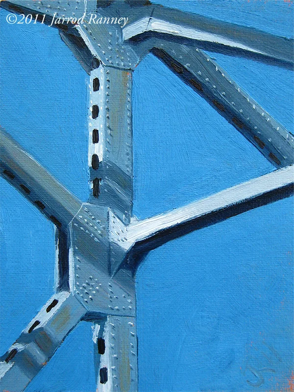 bridge-2-8x6-small.jpg