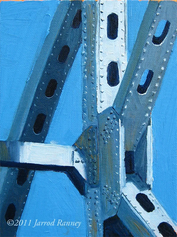 bridge-1-8x6-small.jpg