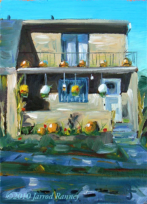 pumpkin-townhouse-small.jpg