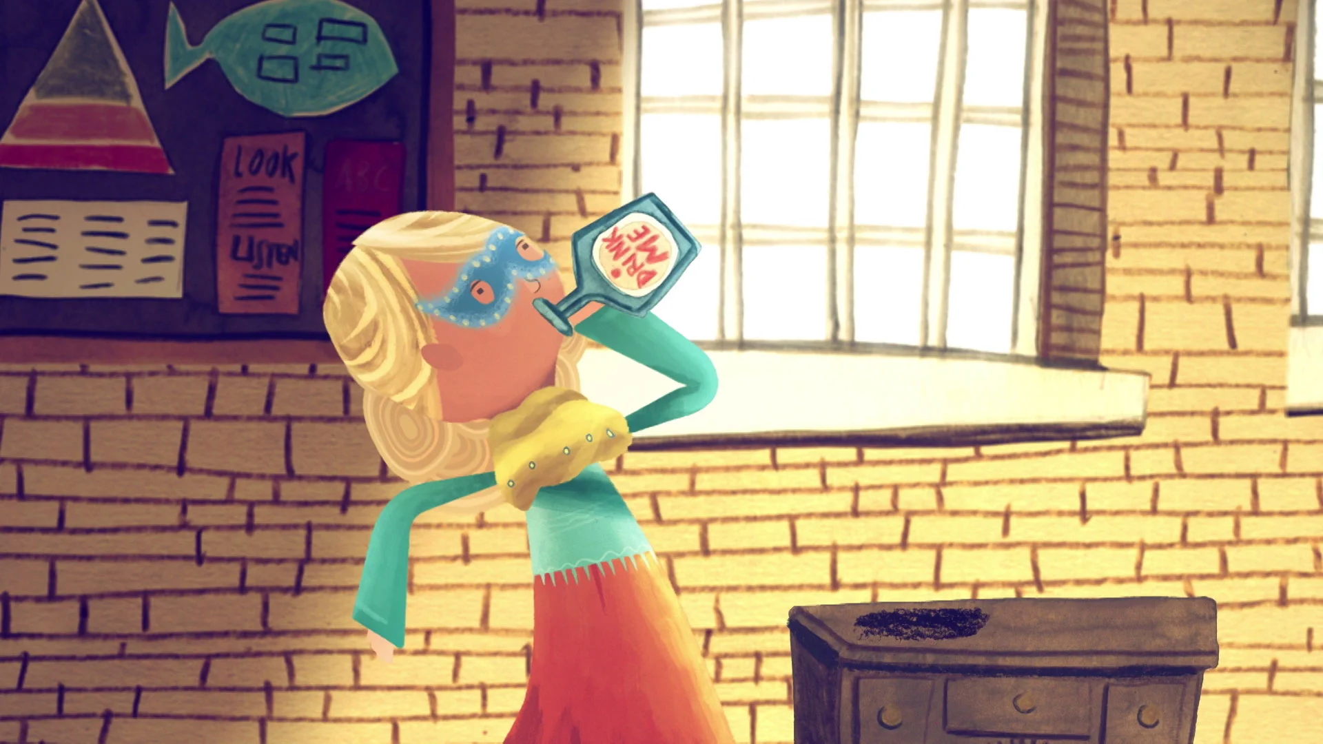 I-can't-go-to-school-today-Mosaic-Films.jpg