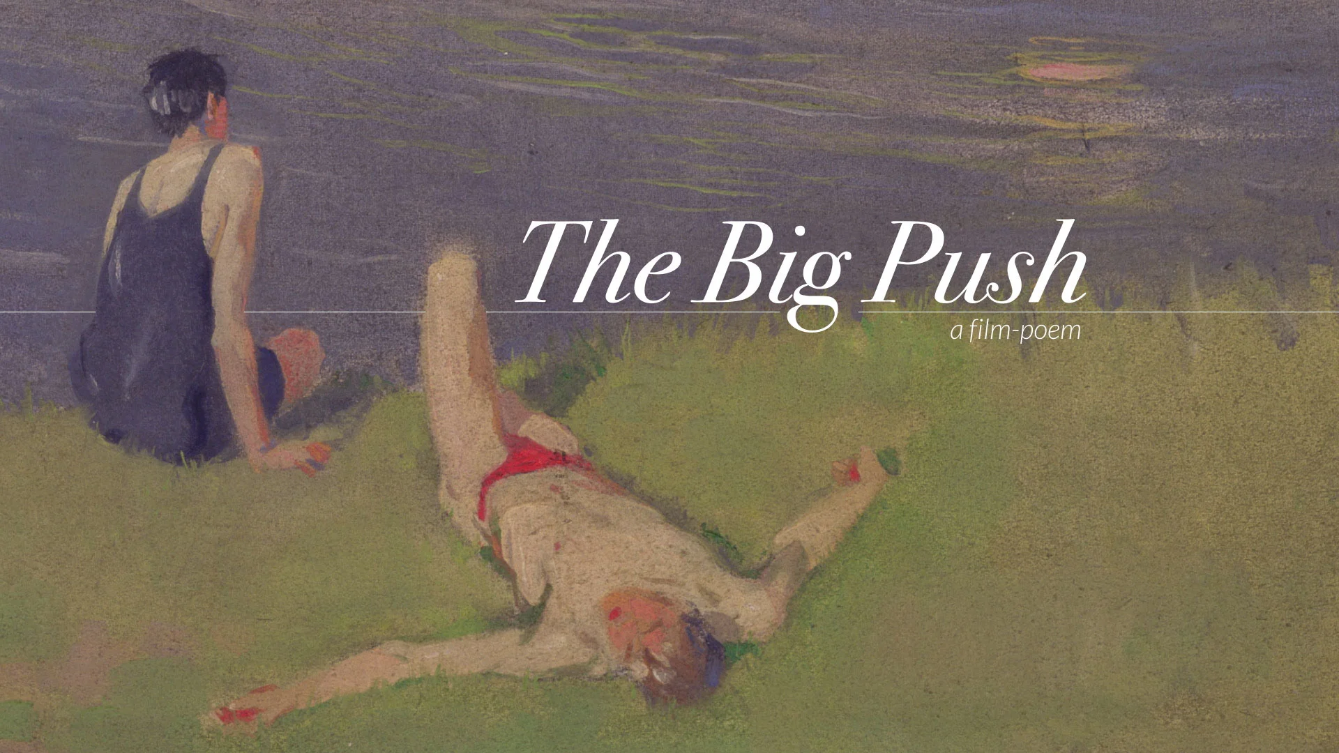 The_Big_Push_Mosaic_Films.jpg