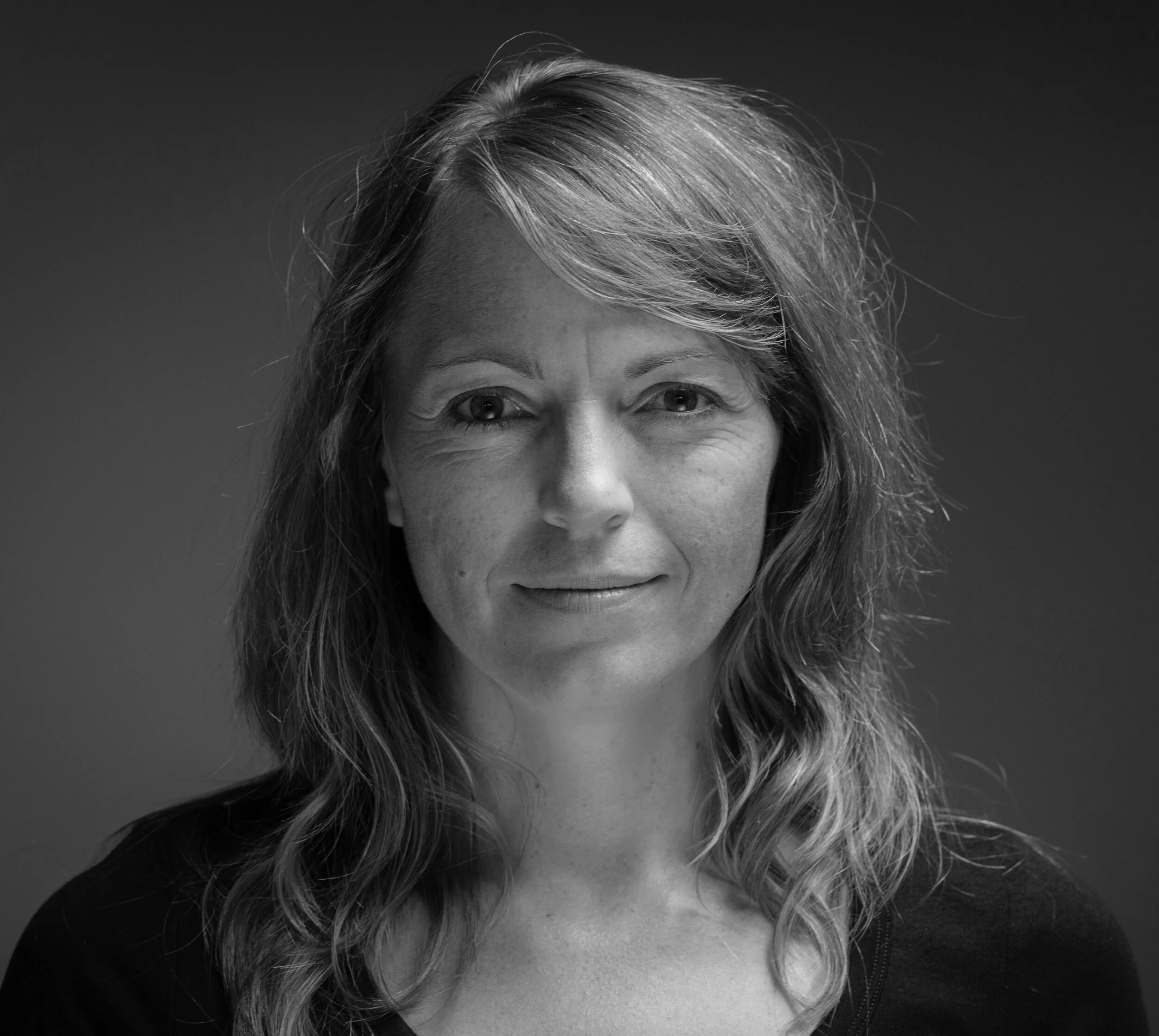 Kerrin-Kokot_Producer_Headshot-BW.jpg
