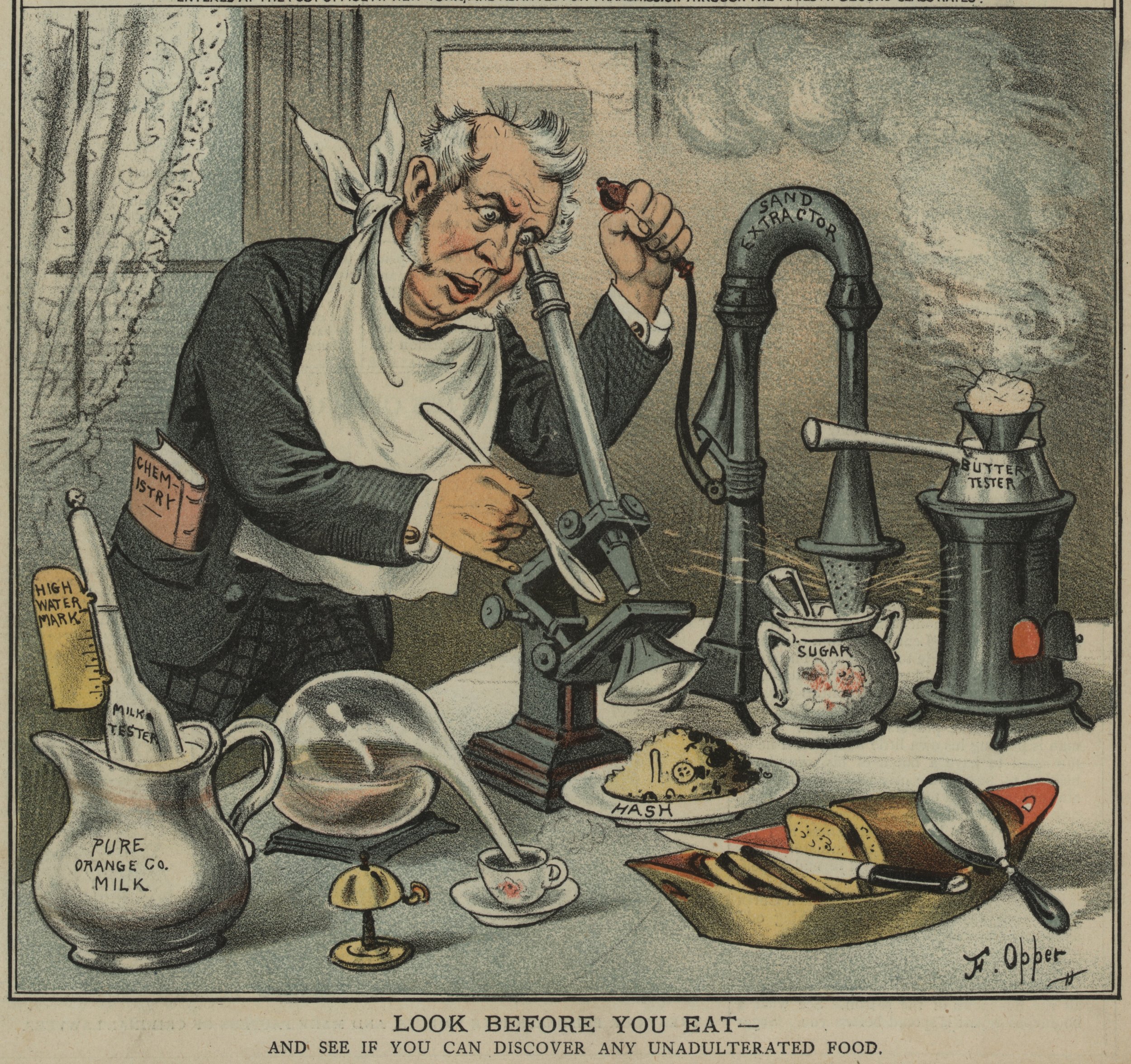 Look Before You Eat Puck Detail 1884.jpg
