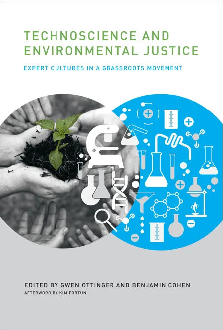 Book Cover.jpg