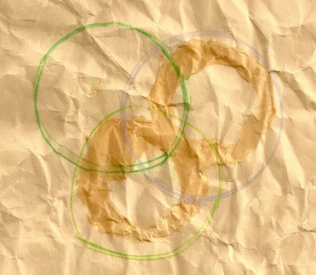Venn Diagram.jpg