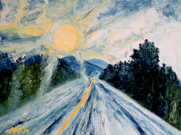 VKW Kentucky Road.jpg