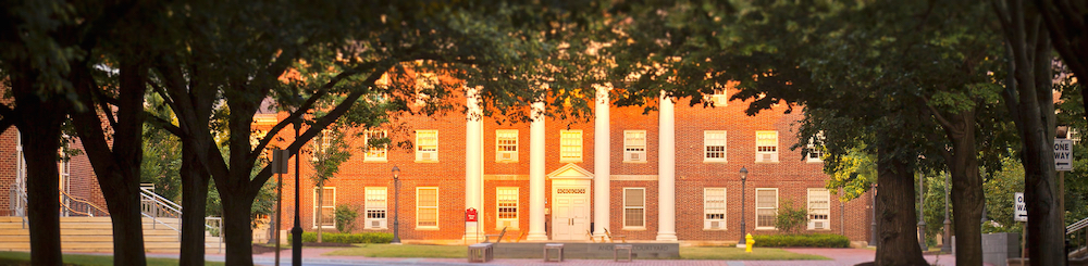 watosn courtyard view.jpg