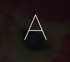 A.png