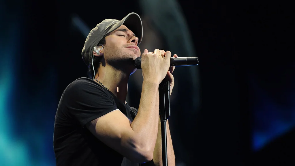 Enrique Iglesias.jpg