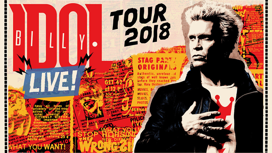 Billy Idol.jpg