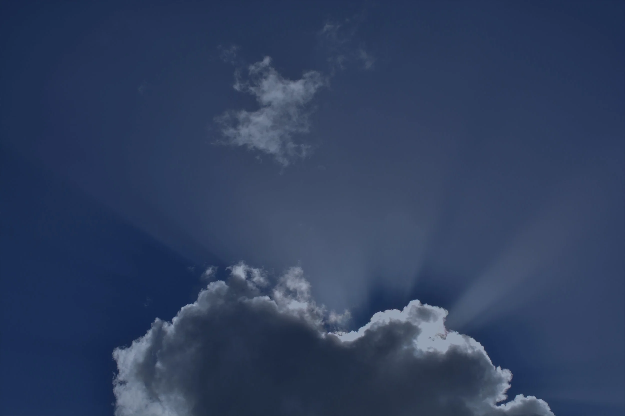 clouds-295695.jpg