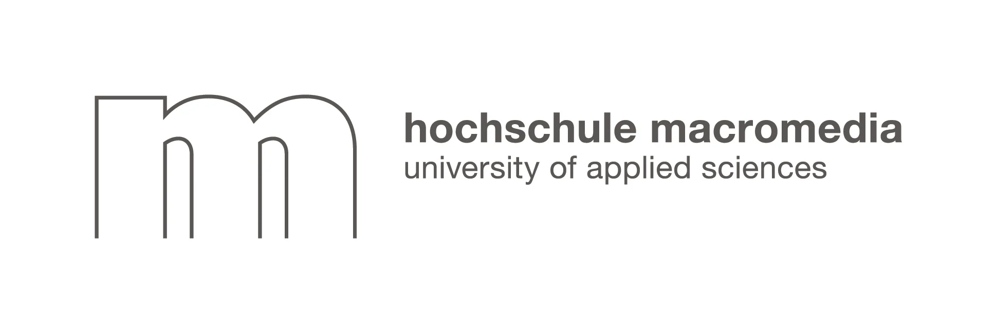 1-hochschule-logo-d-print-4c.jpg