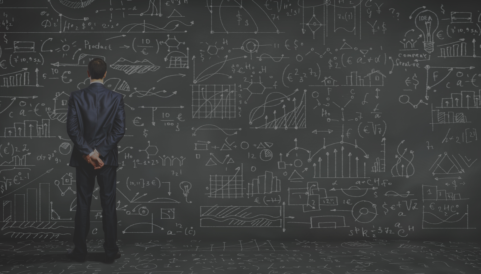 digital_business_analytics.jpeg