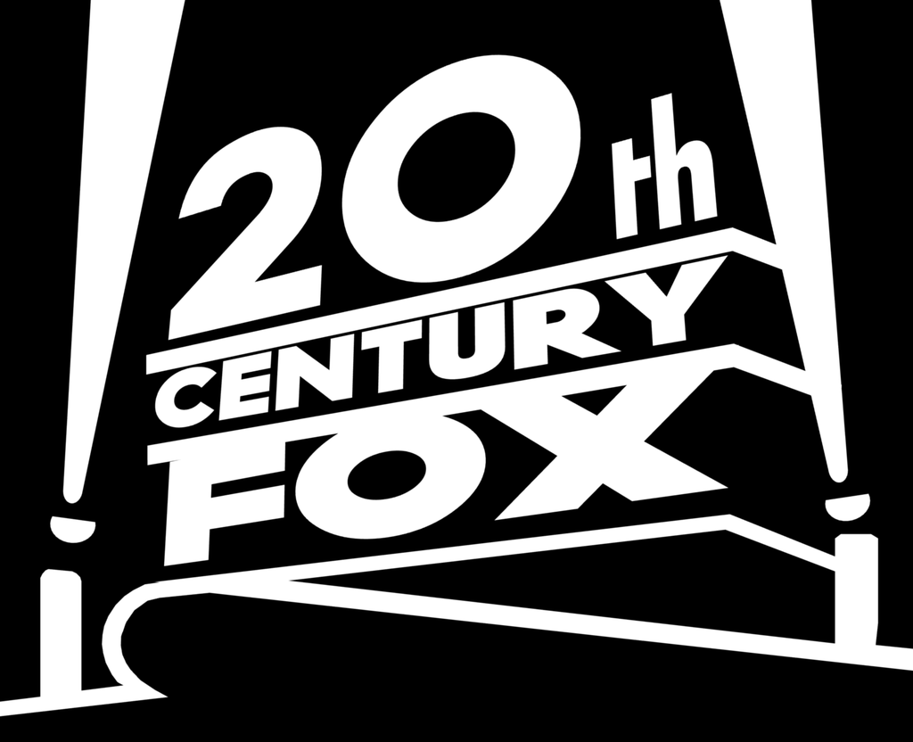 20th_century_fox_logo_print_by_supermariojustin4-da5seo3.png