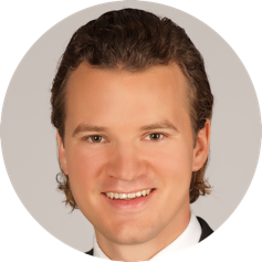 Matthias-Koch.png