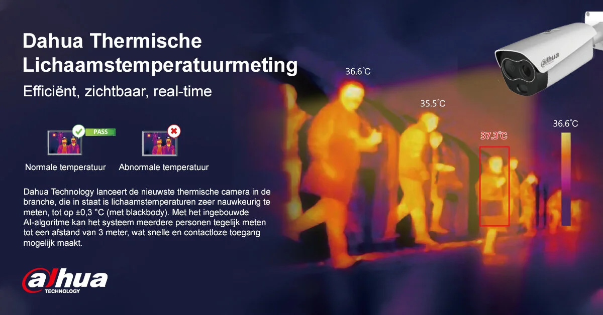 Thermal - Linkedin NL.jpg