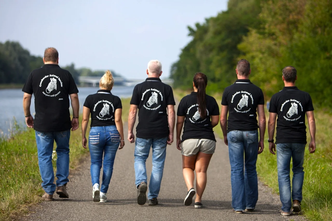 Crossborder Animal Services 31.jpg