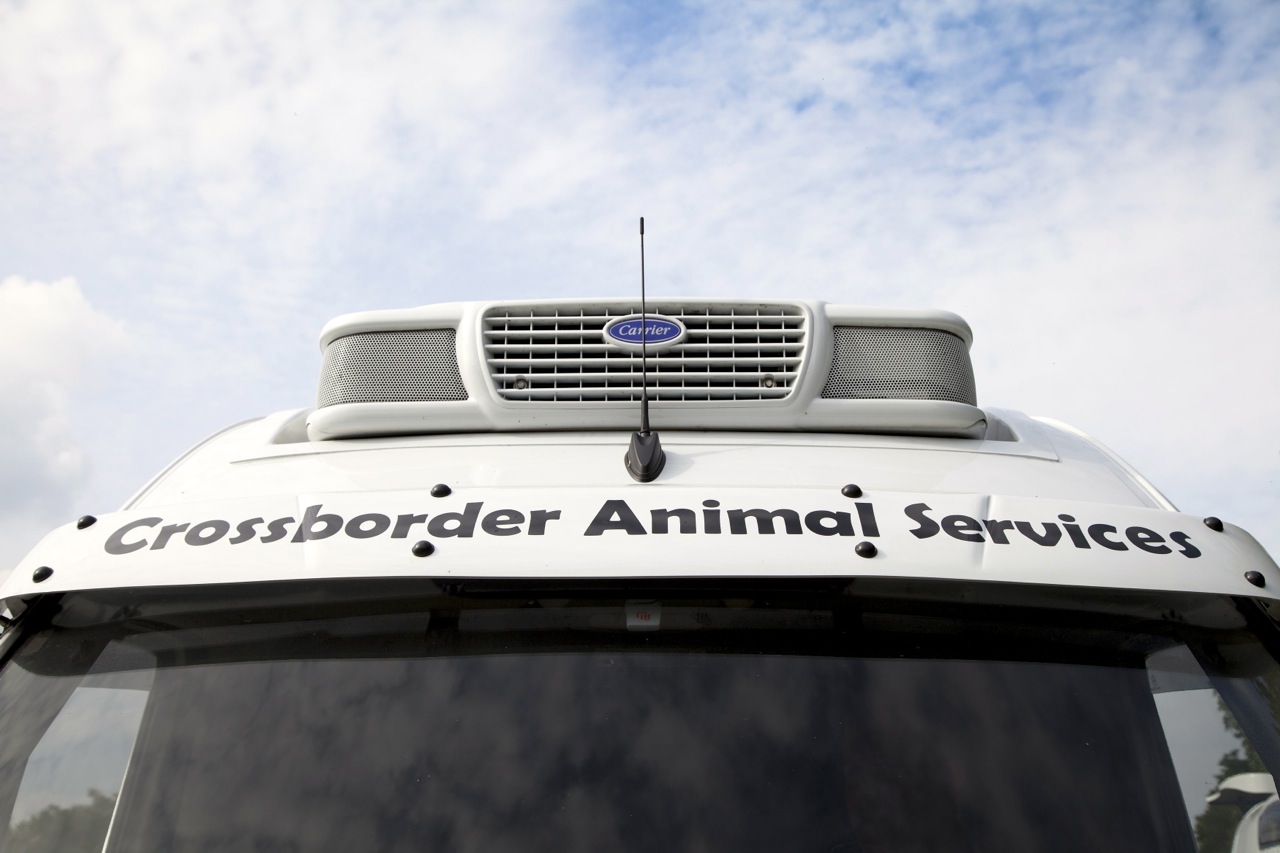 Crossborder Animal Services 25.jpg