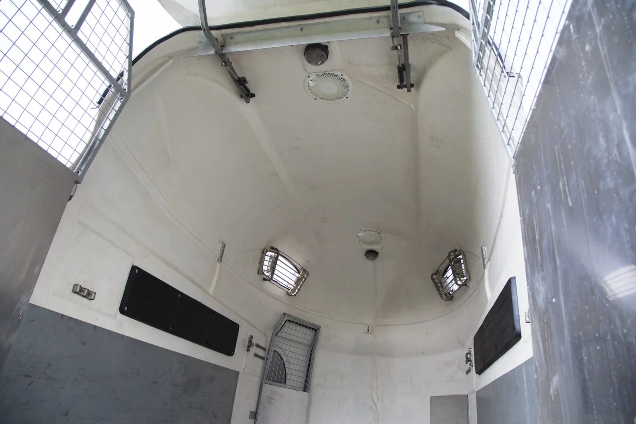 Crossborder Animal Services 26.jpg